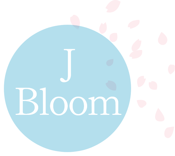 J.Bloom